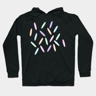 SPRINKLES Hoodie